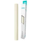 Foil Transparente Furta-cor Mimo - 31 cm x 3 m - 1 Unid Foil Transparente Furta-cor Mimo - 31 cm x 3 m - 1 Unid