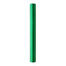 Foil Verde - Mimo - 30cm X 3,00 Metros Foil Verde - Mimo - 30cm X 3,00 Metros