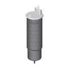 Fole Pneumático Suspensão Eixo Volvo FH 2012 2013 c Base