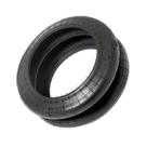 Fole Pneumático Suspensor Eixo 334mm St4000