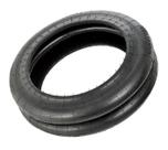 Fole Pneumático Suspensor Eixo 380mm St4003