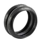 Fole Pneumático Suspensor Eixo 407mm St4004