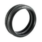 Fole Pneumático suspensor Eixo 472mm St4006