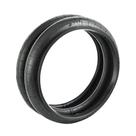 Fole Pneumático Suspensor Eixo Carreta 472mm