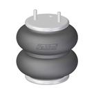 Fole Pneumático Suspensor Eixo Carreta Randon Jost Suspensys