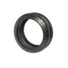 Fole Pneumático Suspensor Eixo Encaixe Diam 380mm X 225mm
