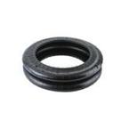 Fole Pneumático Suspensor Eixo (Encaixe Diâmetro 334 X 224 mm)