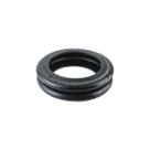 Fole Pneumático Suspensor Eixo Encaixe Diâmetro 380mm X 190mm