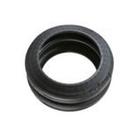 Fole Pneumático Suspensor Eixo (Encaixe Diâmetro 380mm x 195 mm)