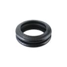 Fole Pneumático Suspensor Eixo Encaixe Diâmetro 380mm x 225mm