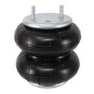 Fole Pneumático Suspensor Eixo Industrial (20 T-3)