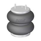Fole Pneumático Suspensor Eixo Industrial HBZ Silpa