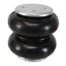 Fole Pneumático Suspensor Eixo Industrial / Outros (20 T-3)