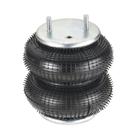 Fole Pneumático Suspensor Eixo / Randon Lost / Suspensys