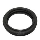 Fole Pneumático Suspensor Eixo - ST835