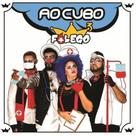 Folego - Sony/bmg (cds)