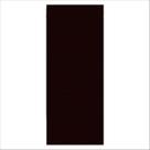 Folha abrasiva Diablo 1/3 Sheet W/D 1000 Grit Folha abrasiva Diablo 1/3 Sheet W/D 1000 Grit