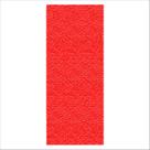 Folha abrasiva Diablo 120G 1/3 Sheet New