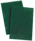 Folha bear-tex 100 x 260mm verde limp. pes. - f-616 com 2pçs Folha bear-tex 100 x 260mm verde limp. pes. - f-616 com 2pçs