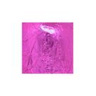 Folha Chumbo Pink 10x9cm C/300 Cromus Folha Chumbo Pink 10x9cm C/300 Cromus