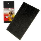 Folha De Acabamento Scotch-Brite Fina 110X225 3M
