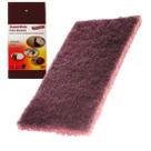 Folha De Acabamento Scotch-Brite Grossa 110X225 3M