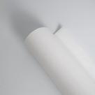 Folha De Acetato Para Abajur Espessura 0,3mm L 80 Cm C 2m