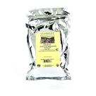 Folha de alfafa egípcia orgânica em pó Starwest Botanicals 454g