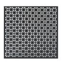Folha de alumínio M-D Building Products 56006 30 cm x 60 cm x 0,5 mm Folha de alumínio M-D Building Products 56006 30 cm x 60 cm x 0,5 mm