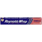 Folha de alumínio Reynolds Wrap Everyday Strength 7m x 30cm