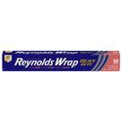 Folha de alumínio Reynolds Wrap Heavy Duty 50m²