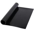 Folha de borracha de neoprene TolanBBT 1,5 mm x 30 cm x 60 cm