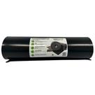 Folha de borracha Folha de borracha Armazém Neoprene 65A 0.3x30x90cm Folha de borracha Folha de borracha Armazém Neoprene 65A 0.3x30x90cm