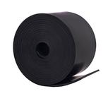 Folha de borracha RAPOLL Neoprene Solid 3cm x 3m x 3mm