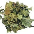 Folha de Café 100Gr