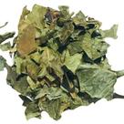 Folha de Café 1Kg (Erva seca)
