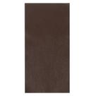 Folha de couro MECCANIXITY Thick Full Grain 60x30cm 1,5-1,8 mm