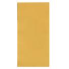 Folha de couro MECCANIXITY Thick Full Grain 60x30cm 1,5-1,8 mm