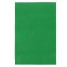 Folha de couro MECCANIXITY Thick Full Grain 60x40cm 1,5-1,8 mm
