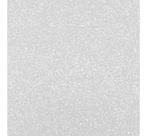 Folha de E.V.A EVAMAX GLITTER C/01 TAM 40x48