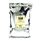 Folha de erva-cidreira orgânica C/S 454g - Starwest Botanicals