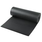 Folha de espuma de borracha NATGAI Sponge Neoprene 1,27x43,18x152,4 cm Folha de espuma de borracha NATGAI Sponge Neoprene 1,27x43,18x152,4 cm
