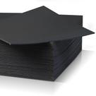 Folha de Espuma Siless Liner 4mm 4,7m² Isolamento Térmico e Acústico