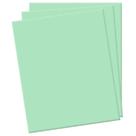 Folha de eva 40x 48 rolinho verde bebe 2005 17581