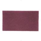 Folha de Lixa Acabamento Fino Scotch-Brite 134X240mm Vinho H0001736331 3M