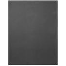 Folha De Lixa Água Aeme Extra 230x280mm 2000 Folha De Lixa Água Aeme Extra 230x280mm 2000