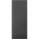 Folha de Lixa Assoalho S411 Grão 16 305x750mm - 5539503287 - NORTON