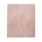 Folha de Lixa Bosch White for Paint. 230x280mm G400