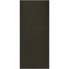 Folha de Lixa Corta Fácil R434 Grão 36 305x600mm - 77696075615 - NORTON