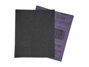 Folha de lixa ferro grao 180 - 50 pc